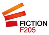 fiction-f205